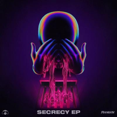 Secrecy EP