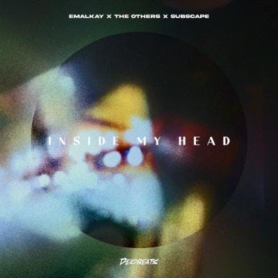 Emalkay, Subscape, The Others - Inside My Head