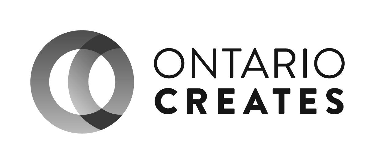 Ontario Creates